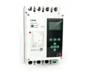 Auto Reclosing Circuit Breaker