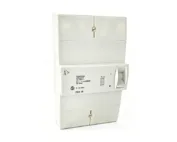 PG Circuit Breaker