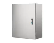 Waterproof-Electrical-Box-1