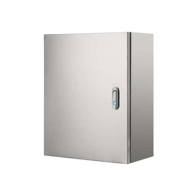 Waterproof-Electrical-Box-1