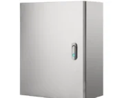 Waterproof Electrical Box
