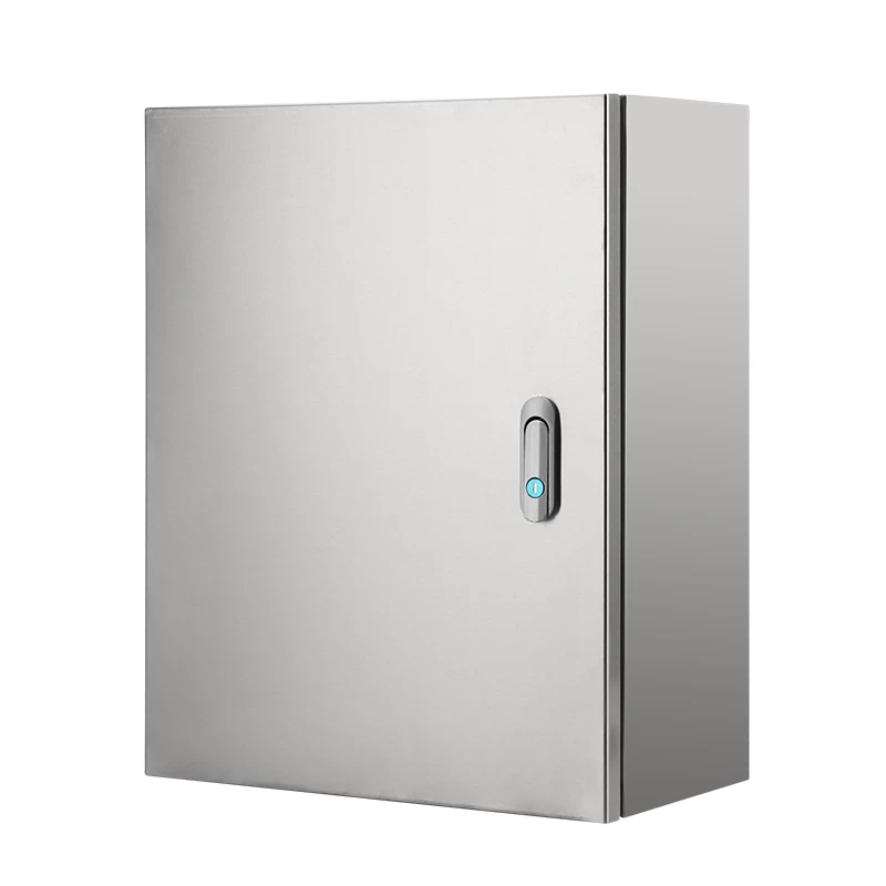 Waterproof Electrical Box