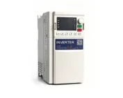 vfd drives