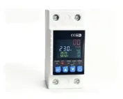 wifi voltage protector