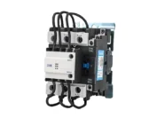 CJ19 Series Capacitor Switching AC Contactor