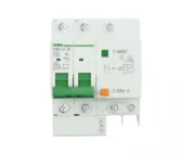 RCBO-6ka