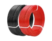 Solar Cable