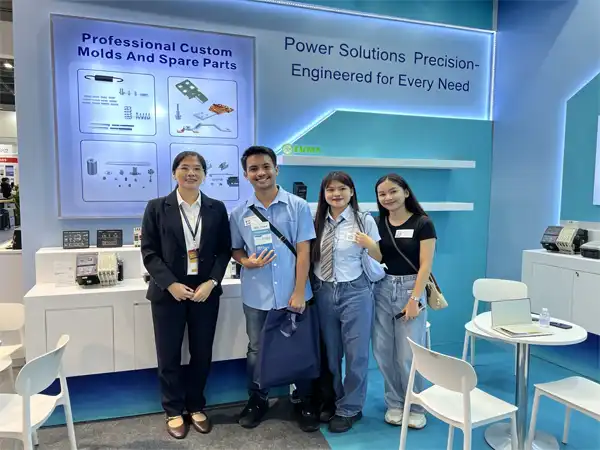 lvma Exhibition -1 lvma Exhibition -1