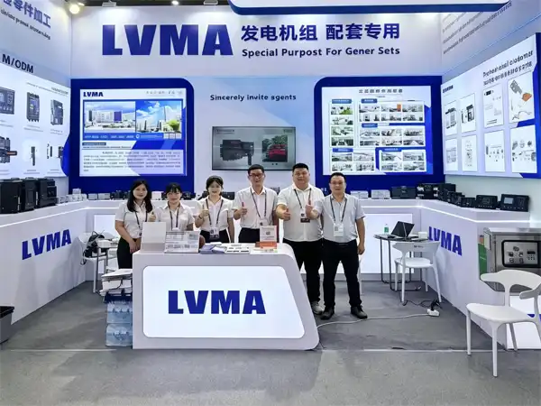 lvma Exhibition -3