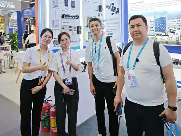 lvma Exhibition -4