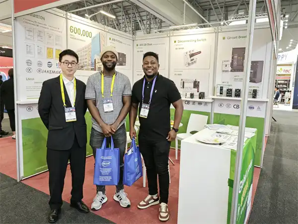 lvma Exhibition -5 lvma Exhibition -5