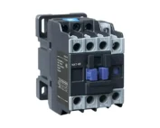 nxt contactor