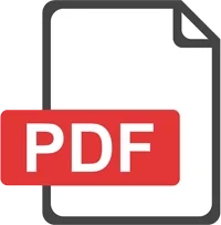 pdf-image