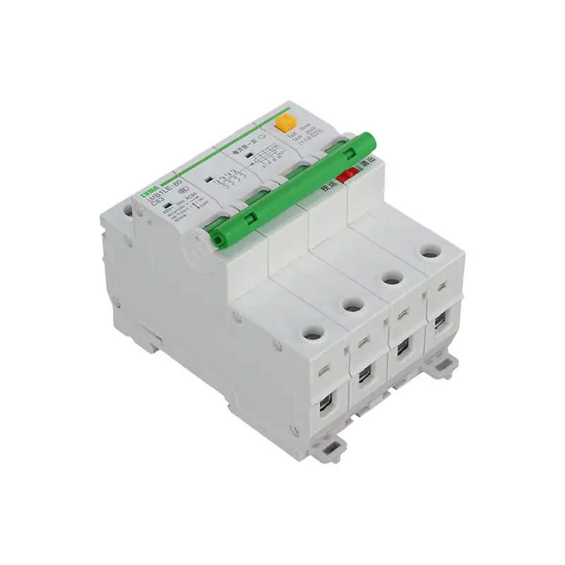 63a rcbo-1