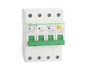 63a rcbo