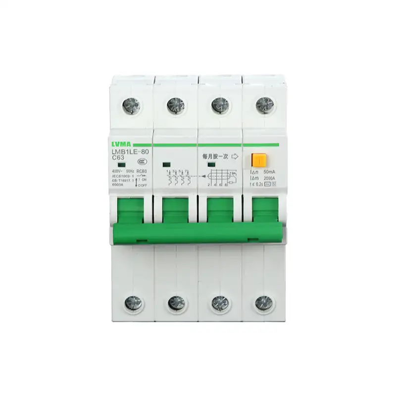 63a rcbo-2
