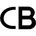 CB-Logo-150x150