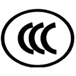 CCC-Logo-150x150