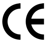 CE-Logo-150x150
