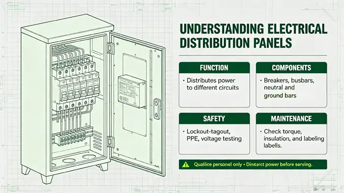 Complete Professional Knowledge of Low-Voltage Switchgear Complete Professional Knowledge of Low-Voltage Switchgear