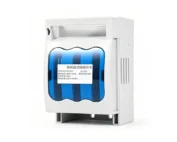 Fuse Disconnect Switch