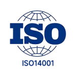 ISO14001-Logo-150x150