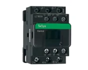 LC1D-09
