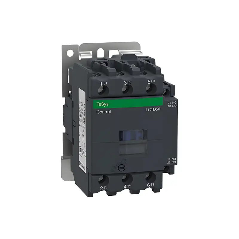LC1D-50