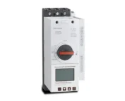 LMCPS2-45 CPS Control And Protection Switch Intelligent Motor Protector