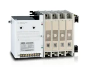 LMS1-SN ATS