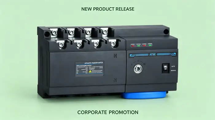 LMS2-GN1 New Products