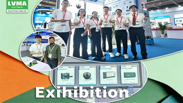 LVMA-Exihibition LVMA-Exihibition