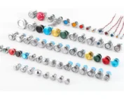 Metal Push Button Switches-3