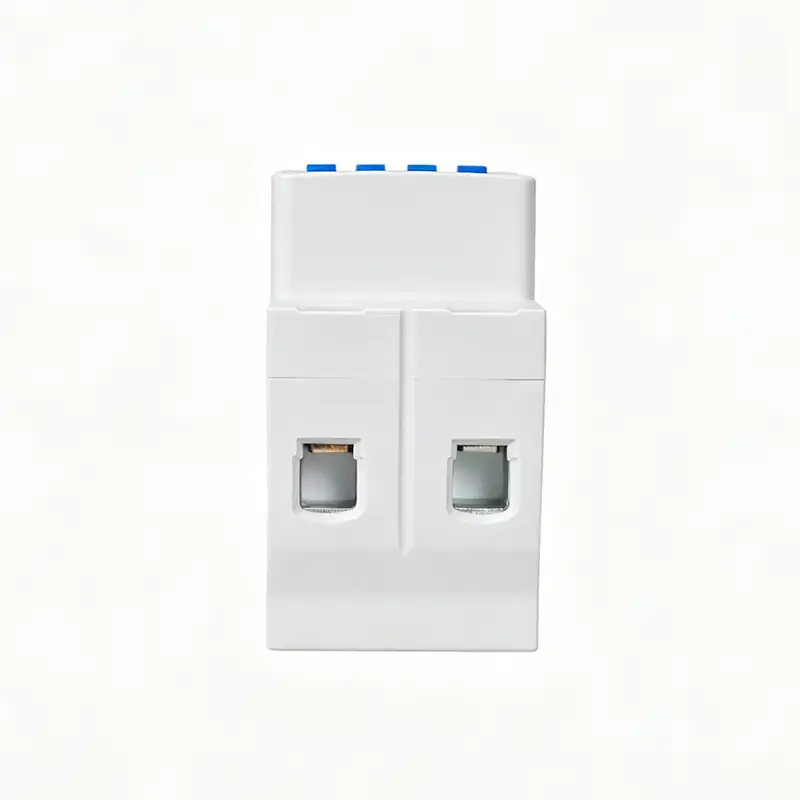 LMGQ7 Over Voltage Protection Circuit Breaker - Image 3