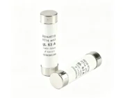 RO16 14x51mm Ceramic Fuse Link
