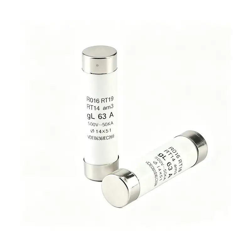 RO16 14x51mm Ceramic Fuse Link