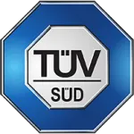 TUV-Logo-150x150