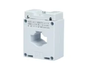 current transformer 2000 5a