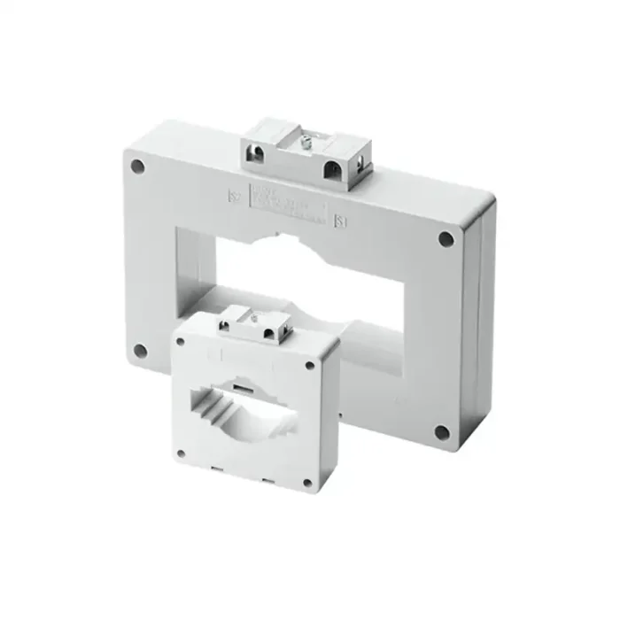 Low Voltage Current Transformer | 50/5A to 2000/5A Ratios