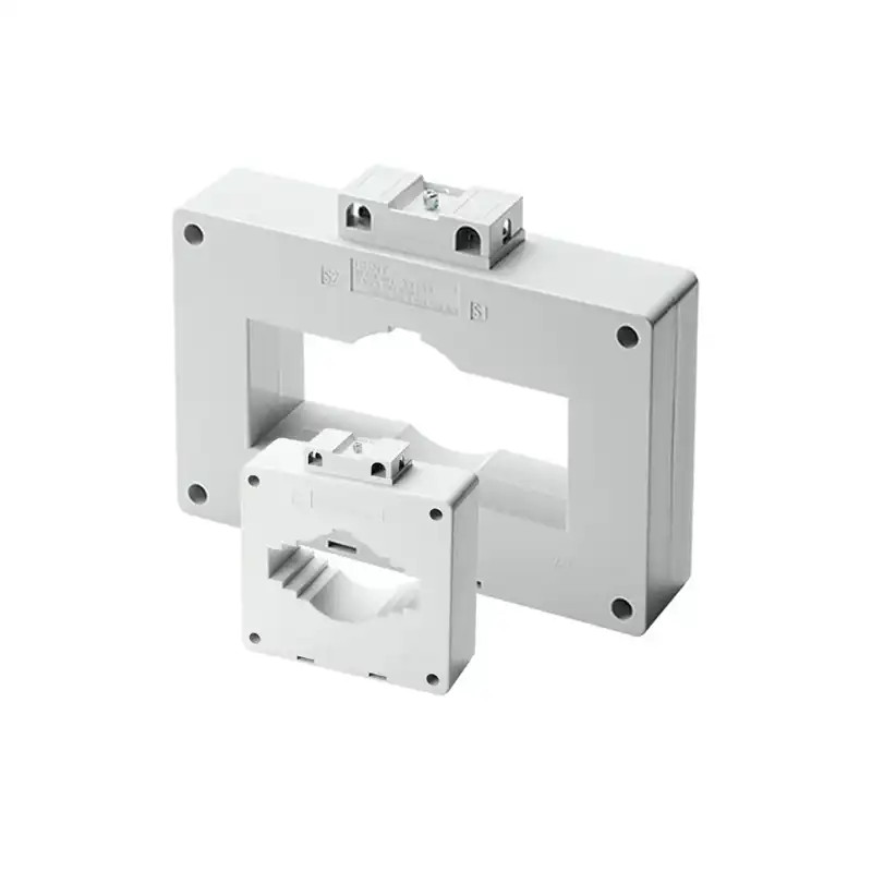 current transformer 2000 5a
