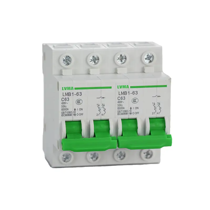 interlock mcb (2)
