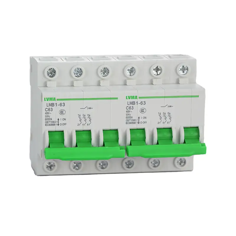 interlock mcb (3)