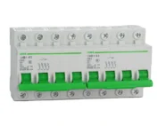 interlock mcb (4)