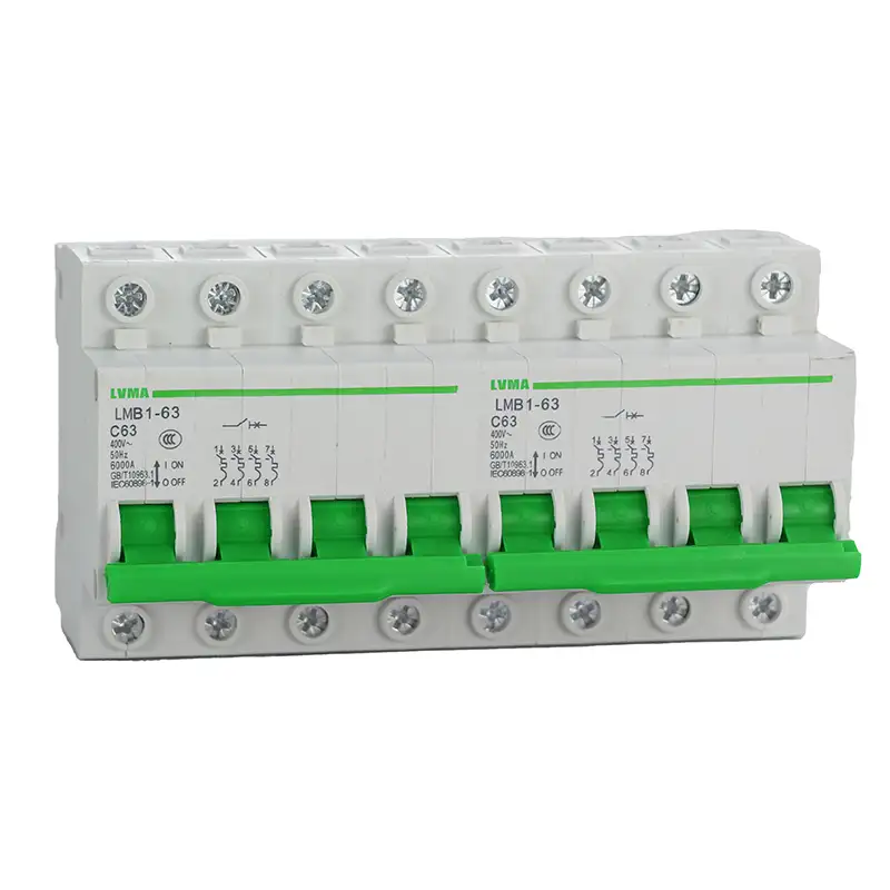 interlock mcb (4)