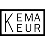 kema-Logo-150x150
