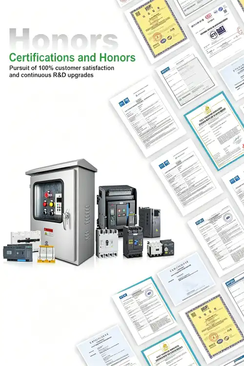 lvma mobile banner-2