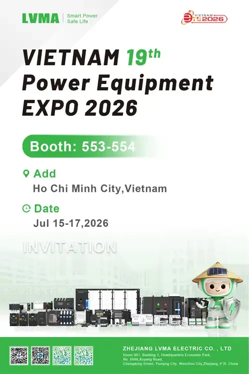 lvma mobile banner