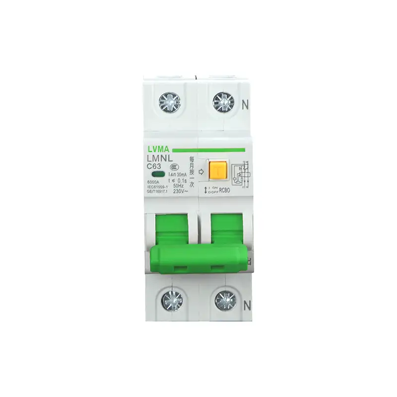 rcbo 30ma (2)