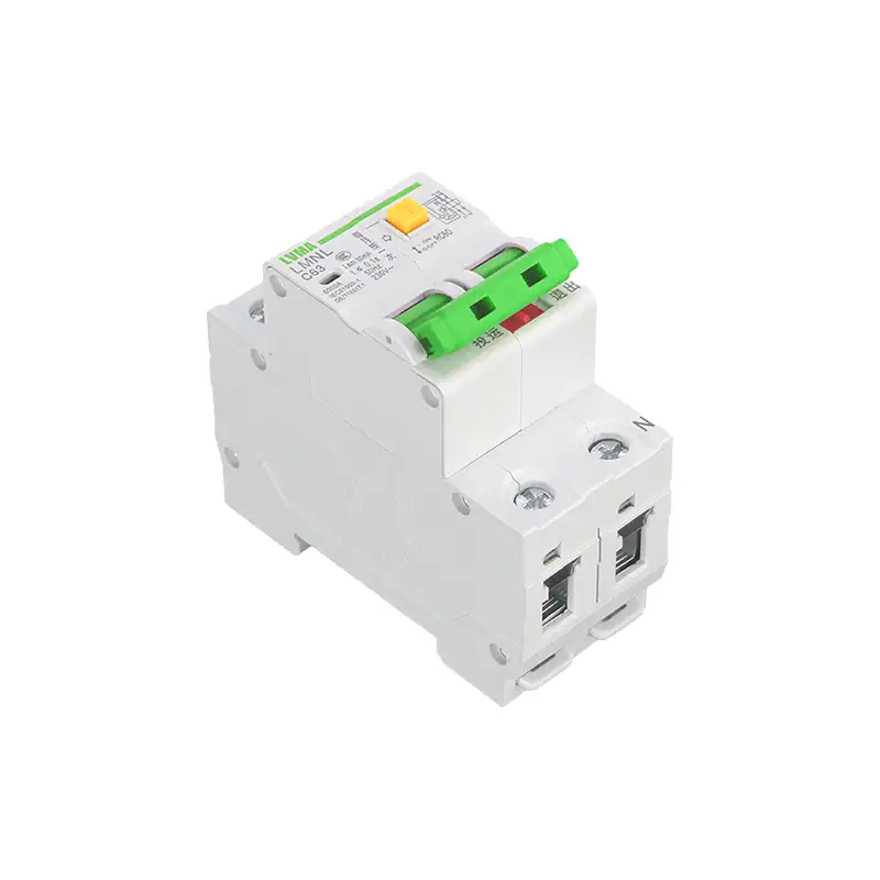 rcbo 30ma (3)