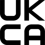ukca-Logo-150x150